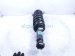 2025 Mazda Cx 90 Strut / / Shock Absorber Rear Passenger Coil Spring 2.5l Fwd KMV628700 Replacement 2025 Mazda Cx 90 Strut / / Shock Absorber Rear Passenger Coil Spring 2.5l Fwd KMV628700 Replacement thumbnail