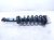 2025 Mazda Cx 90 Strut / / Shock Absorber Rear Passenger Coil Spring 2.5l Fwd KMV628700 Replacement 2025 Mazda Cx 90 Strut / / Shock Absorber Rear Passenger Coil Spring 2.5l Fwd KMV628700 Replacement thumbnail