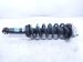 2025 Mazda Cx 90 Strut / / Shock Absorber Rear Passenger Coil Spring 2.5l Fwd KMV628700 Replacement 2025 Mazda Cx 90 Strut / / Shock Absorber Rear Passenger Coil Spring 2.5l Fwd KMV628700 Replacement thumbnail