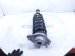 2025 Mazda Cx 90 Strut / / Shock Absorber Rear Passenger Coil Spring 2.5l Fwd KMV628700 Replacement 2025 Mazda Cx 90 Strut / / Shock Absorber Rear Passenger Coil Spring 2.5l Fwd KMV628700 Replacement thumbnail