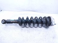 Mazda RR/RH COIL SPRING - 2.5L FWD Mazda RR/RH COIL SPRING - 2.5L FWD