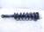 2025 Mazda Cx 90 Strut / / Shock Absorber Rear Passenger Coil Spring 2.5l Fwd KMV628700 Replacement 2025 Mazda Cx 90 Strut / / Shock Absorber Rear Passenger Coil Spring 2.5l Fwd KMV628700 Replacement thumbnail