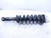2025 Mazda Cx 90 Strut / / Shock Absorber Rear Passenger Coil Spring 2.5l Fwd KMV628700 Replacement 2025 Mazda Cx 90 Strut / / Shock Absorber Rear Passenger Coil Spring 2.5l Fwd KMV628700 Replacement thumbnail