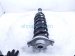2025 Mazda Cx 90 Strut / / Shock Absorber Rear Passenger Coil Spring 2.5l Fwd KMV628700 Replacement 2025 Mazda Cx 90 Strut / / Shock Absorber Rear Passenger Coil Spring 2.5l Fwd KMV628700 Replacement thumbnail