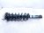 2025 Mazda Cx 90 Strut / / Shock Absorber Rear Passenger Coil Spring 2.5l Fwd KMV628700 Replacement 2025 Mazda Cx 90 Strut / / Shock Absorber Rear Passenger Coil Spring 2.5l Fwd KMV628700 Replacement thumbnail
