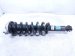 2025 Mazda Cx 90 Strut / / Shock Absorber Rear Passenger Coil Spring 2.5l Fwd KMV628700 Replacement 2025 Mazda Cx 90 Strut / / Shock Absorber Rear Passenger Coil Spring 2.5l Fwd KMV628700 Replacement thumbnail