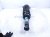2025 Mazda Cx 90 Strut / / Shock Absorber Rear Passenger Coil Spring 2.5l Fwd KMV628700 Replacement 2025 Mazda Cx 90 Strut / / Shock Absorber Rear Passenger Coil Spring 2.5l Fwd KMV628700 Replacement thumbnail
