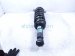 2025 Mazda Cx 90 Strut / / Shock Absorber Rear Passenger Coil Spring 2.5l Fwd KMV628700 Replacement 2025 Mazda Cx 90 Strut / / Shock Absorber Rear Passenger Coil Spring 2.5l Fwd KMV628700 Replacement thumbnail
