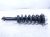 2025 Mazda Cx 90 Strut / / Shock Absorber Rear Passenger Coil Spring 2.5l Fwd KMV628700 Replacement 2025 Mazda Cx 90 Strut / / Shock Absorber Rear Passenger Coil Spring 2.5l Fwd KMV628700 Replacement thumbnail