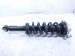 2025 Mazda Cx 90 Strut / / Shock Absorber Rear Passenger Coil Spring 2.5l Fwd KMV628700 Replacement 2025 Mazda Cx 90 Strut / / Shock Absorber Rear Passenger Coil Spring 2.5l Fwd KMV628700 Replacement thumbnail