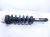 2025 Mazda Cx 90 Strut / / Shock Absorber Rear Passenger Coil Spring 2.5l Fwd KMV628700 Replacement 2025 Mazda Cx 90 Strut / / Shock Absorber Rear Passenger Coil Spring 2.5l Fwd KMV628700 Replacement thumbnail