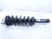 2025 Mazda Cx 90 Strut / / Shock Absorber Rear Passenger Coil Spring 2.5l Fwd KMV628700 Replacement 2025 Mazda Cx 90 Strut / / Shock Absorber Rear Passenger Coil Spring 2.5l Fwd KMV628700 Replacement thumbnail