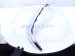 2025 Mazda Cx 90 Passenger Front Bumper Lower Garnish blk KR9P5 07J00 Replacement 2025 Mazda Cx 90 Passenger Front Bumper Lower Garnish blk KR9P5 07J00 Replacement thumbnail