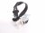 2022 Toyota Tacoma Rear Driver Seat Belt Black Xtra Cab 73370 04070 C0 Replacement 2022 Toyota Tacoma Rear Driver Seat Belt Black Xtra Cab 73370 04070 C0 Replacement thumbnail