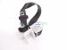 2022 Toyota Tacoma Rear Driver Seat Belt Black Xtra Cab 73370 04070 C0 Replacement 2022 Toyota Tacoma Rear Driver Seat Belt Black Xtra Cab 73370 04070 C0 Replacement thumbnail