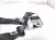 2022 Toyota Tacoma Rear Driver Seat Belt Black Xtra Cab 73370 04070 C0 Replacement 2022 Toyota Tacoma Rear Driver Seat Belt Black Xtra Cab 73370 04070 C0 Replacement thumbnail