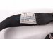2022 Toyota Tacoma Rear Driver Seat Belt Black Xtra Cab 73370 04070 C0 Replacement 2022 Toyota Tacoma Rear Driver Seat Belt Black Xtra Cab 73370 04070 C0 Replacement thumbnail