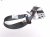 2022 Toyota Tacoma Rear Driver Seat Belt Black Xtra Cab 73370 04070 C0 Replacement 2022 Toyota Tacoma Rear Driver Seat Belt Black Xtra Cab 73370 04070 C0 Replacement thumbnail