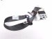 2022 Toyota Tacoma Rear Driver Seat Belt Black Xtra Cab 73370 04070 C0 Replacement 2022 Toyota Tacoma Rear Driver Seat Belt Black Xtra Cab 73370 04070 C0 Replacement thumbnail
