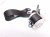 2022 Toyota Tacoma Rear Driver Seat Belt Black Xtra Cab 73370 04070 C0 Replacement 2022 Toyota Tacoma Rear Driver Seat Belt Black Xtra Cab 73370 04070 C0 Replacement thumbnail