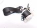 2022 Toyota Tacoma Rear Driver Seat Belt Black Xtra Cab 73370 04070 C0 Replacement 2022 Toyota Tacoma Rear Driver Seat Belt Black Xtra Cab 73370 04070 C0 Replacement thumbnail
