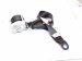 2022 Toyota Tacoma Rear Passenger Seat Belt Black Xtra Cab 73360 04090 C0 Replacement 2022 Toyota Tacoma Rear Passenger Seat Belt Black Xtra Cab 73360 04090 C0 Replacement thumbnail