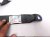 2022 Toyota Tacoma Rear Passenger Seat Belt Black Xtra Cab 73360 04090 C0 Replacement 2022 Toyota Tacoma Rear Passenger Seat Belt Black Xtra Cab 73360 04090 C0 Replacement thumbnail