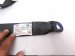 2022 Toyota Tacoma Rear Passenger Seat Belt Black Xtra Cab 73360 04090 C0 Replacement 2022 Toyota Tacoma Rear Passenger Seat Belt Black Xtra Cab 73360 04090 C0 Replacement thumbnail