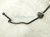 2022 BMW X3 Rear Stabilizer / Sway Bar 33 55 6 870 657 Replacement 2022 BMW X3 Rear Stabilizer / Sway Bar 33 55 6 870 657 Replacement thumbnail