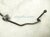 2022 BMW X3 Rear Stabilizer / Sway Bar 33 55 6 870 657 Replacement 2022 BMW X3 Rear Stabilizer / Sway Bar 33 55 6 870 657 Replacement thumbnail