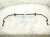 2022 BMW X3 Rear Stabilizer / Sway Bar 33 55 6 870 657 Replacement 2022 BMW X3 Rear Stabilizer / Sway Bar 33 55 6 870 657 Replacement thumbnail