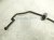 2022 BMW X3 Rear Stabilizer / Sway Bar 33 55 6 870 657 Replacement 2022 BMW X3 Rear Stabilizer / Sway Bar 33 55 6 870 657 Replacement thumbnail