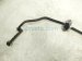 2022 BMW X3 Rear Stabilizer / Sway Bar 33 55 6 870 657 Replacement 2022 BMW X3 Rear Stabilizer / Sway Bar 33 55 6 870 657 Replacement thumbnail