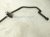 2022 BMW X3 Rear Stabilizer / Sway Bar 33 55 6 870 657 Replacement 2022 BMW X3 Rear Stabilizer / Sway Bar 33 55 6 870 657 Replacement thumbnail