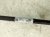 2022 BMW X3 Rear Stabilizer / Sway Bar 33 55 6 870 657 Replacement 2022 BMW X3 Rear Stabilizer / Sway Bar 33 55 6 870 657 Replacement thumbnail