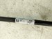 2022 BMW X3 Rear Stabilizer / Sway Bar 33 55 6 870 657 Replacement 2022 BMW X3 Rear Stabilizer / Sway Bar 33 55 6 870 657 Replacement thumbnail