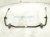 2022 BMW X3 Front Stabilizer / Sway Bar 31 35 6 870 653 Replacement 2022 BMW X3 Front Stabilizer / Sway Bar 31 35 6 870 653 Replacement thumbnail