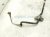 2022 BMW X3 Front Stabilizer / Sway Bar 31 35 6 870 653 Replacement 2022 BMW X3 Front Stabilizer / Sway Bar 31 35 6 870 653 Replacement thumbnail