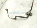 2022 BMW X3 Front Stabilizer / Sway Bar 31 35 6 870 653 Replacement 2022 BMW X3 Front Stabilizer / Sway Bar 31 35 6 870 653 Replacement thumbnail