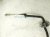 2022 BMW X3 Front Stabilizer / Sway Bar 31 35 6 870 653 Replacement 2022 BMW X3 Front Stabilizer / Sway Bar 31 35 6 870 653 Replacement thumbnail