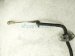 2022 BMW X3 Front Stabilizer / Sway Bar 31 35 6 870 653 Replacement 2022 BMW X3 Front Stabilizer / Sway Bar 31 35 6 870 653 Replacement thumbnail
