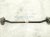 2022 BMW X3 Front Stabilizer / Sway Bar 31 35 6 870 653 Replacement 2022 BMW X3 Front Stabilizer / Sway Bar 31 35 6 870 653 Replacement thumbnail