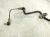 2022 BMW X3 Front Stabilizer / Sway Bar 31 35 6 870 653 Replacement 2022 BMW X3 Front Stabilizer / Sway Bar 31 35 6 870 653 Replacement thumbnail