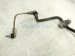 2022 BMW X3 Front Stabilizer / Sway Bar 31 35 6 870 653 Replacement 2022 BMW X3 Front Stabilizer / Sway Bar 31 35 6 870 653 Replacement thumbnail