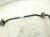 2022 BMW X3 Front Stabilizer / Sway Bar 31 35 6 870 653 Replacement 2022 BMW X3 Front Stabilizer / Sway Bar 31 35 6 870 653 Replacement thumbnail
