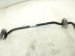 2022 BMW X3 Front Stabilizer / Sway Bar 31 35 6 870 653 Replacement 2022 BMW X3 Front Stabilizer / Sway Bar 31 35 6 870 653 Replacement thumbnail