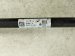 2022 BMW X3 Front Stabilizer / Sway Bar 31 35 6 870 653 Replacement 2022 BMW X3 Front Stabilizer / Sway Bar 31 35 6 870 653 Replacement thumbnail