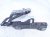 2016 BMW 328i Front Driver Hood Hinge Black 41 61 7 286 343 Replacement 2016 BMW 328i Front Driver Hood Hinge Black 41 61 7 286 343 Replacement thumbnail