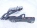 2016 BMW 328i Front Driver Hood Hinge Black 41 61 7 286 343 Replacement 2016 BMW 328i Front Driver Hood Hinge Black 41 61 7 286 343 Replacement thumbnail
