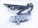 2016 BMW 328i Front Driver Hood Hinge Black 41 61 7 286 343 Replacement 2016 BMW 328i Front Driver Hood Hinge Black 41 61 7 286 343 Replacement thumbnail